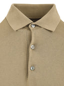 Filippo De Laurentis T Shirts And Polos