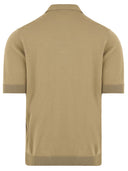 Filippo De Laurentis T Shirts And Polos