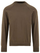 Maglie Filippo De Laurentis