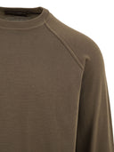 Maglie Filippo De Laurentis