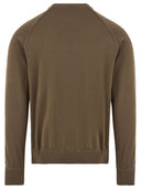 Maglie Filippo De Laurentis