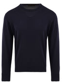 Maglie Filippo De Laurentis