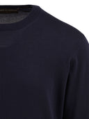 Maglie Filippo De Laurentis