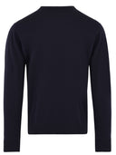 Maglie Filippo De Laurentis