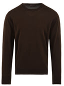 Pullover von Filippo De Laurentis