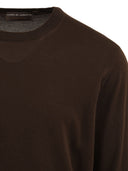 Pullover von Filippo De Laurentis