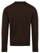 Pullover von Filippo De Laurentis
