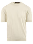 Pullover von Filippo De Laurentis