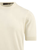Pullover von Filippo De Laurentis