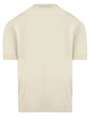 Pullover von Filippo De Laurentis