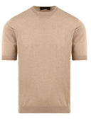 Maglie Filippo De Laurentis