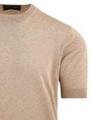 Maglie Filippo De Laurentis