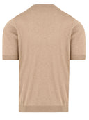 Maglie Filippo De Laurentis