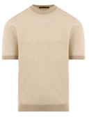Pullover von Filippo De Laurentiis
