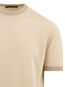 Pullover von Filippo De Laurentiis