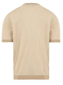 Pullover von Filippo De Laurentiis