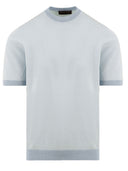 Pullover von Filippo De Laurentiis