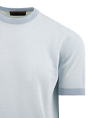 Pullover von Filippo De Laurentiis