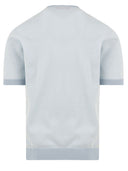 Pullover von Filippo De Laurentiis
