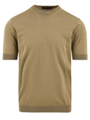 Pullover von Filippo De Laurentis
