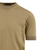 Pullover von Filippo De Laurentis