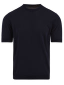 Maglie Filippo De Laurentis