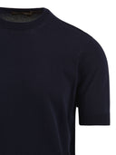 Maglie Filippo De Laurentis