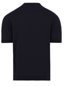 Maglie Filippo De Laurentis