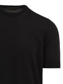 Pullover von Filippo De Laurentis