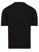 Pullover von Filippo De Laurentis