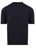 Maglie Filippo De Laurentis