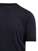 Maglie Filippo De Laurentis
