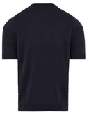 Maglie Filippo De Laurentis