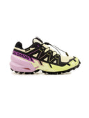 Salomon-Turnschuhe