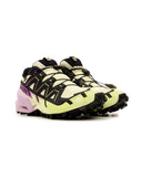 Salomon-Turnschuhe