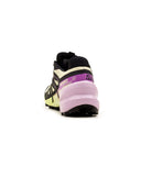 Salomon-Turnschuhe