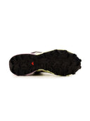 Salomon-Turnschuhe