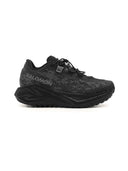 Salomon-Turnschuhe