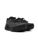 Salomon-Turnschuhe