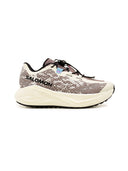 Salomon-Turnschuhe