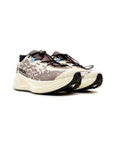 Salomon-Turnschuhe