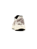 Salomon-Turnschuhe