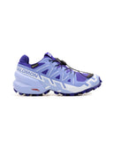 Salomon-Turnschuhe