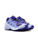 Salomon-Turnschuhe
