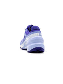 Salomon-Turnschuhe
