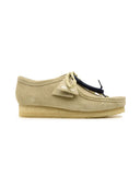 Scarpe Clarks
