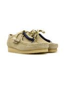 Scarpe Clarks