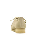 Scarpe Clarks