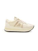 Premiata sneakers