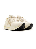 Premiata sneakers